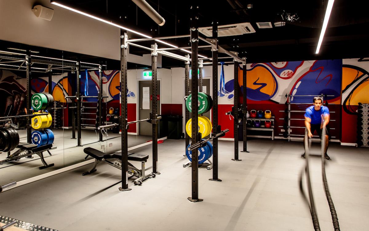 How to Qualify for Student Gym Discounts in Perth