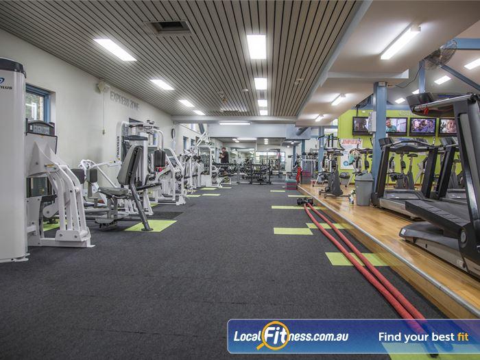 Combining Student Discounts with Other Wellness Benefits