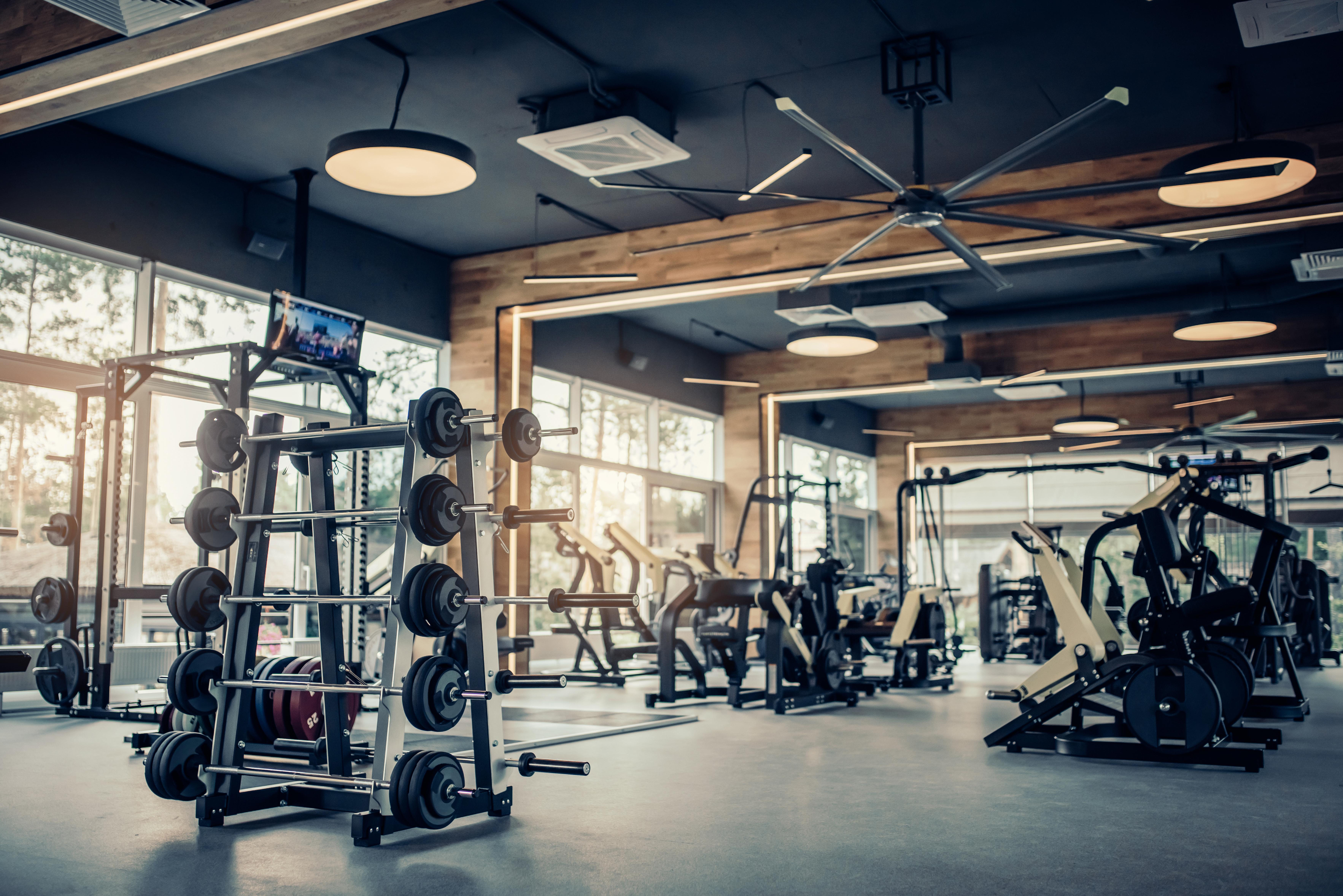 Tips for Maximizing Value on Your Gym Investment