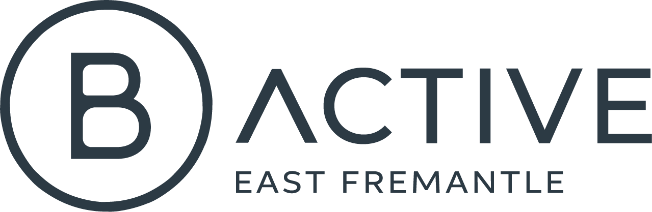 B Active East Fremantle