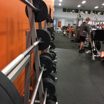 Gyms In Bundaberg