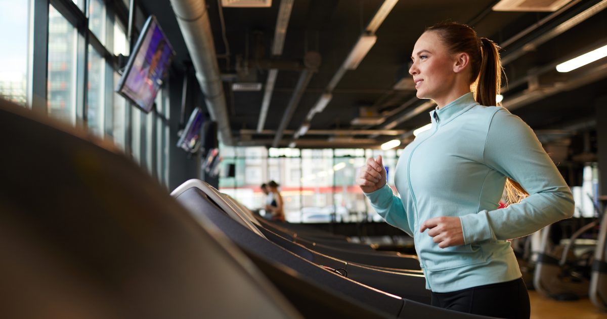 Gyms In Wagga Wagga