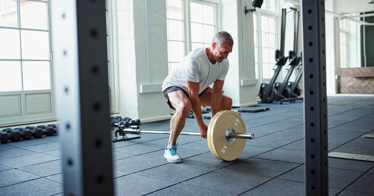 Gyms In Wollongong