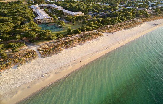 Busselton Fitness Club