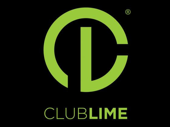 Club Lime Darwin City