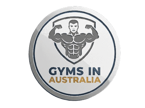Gyms in Australia