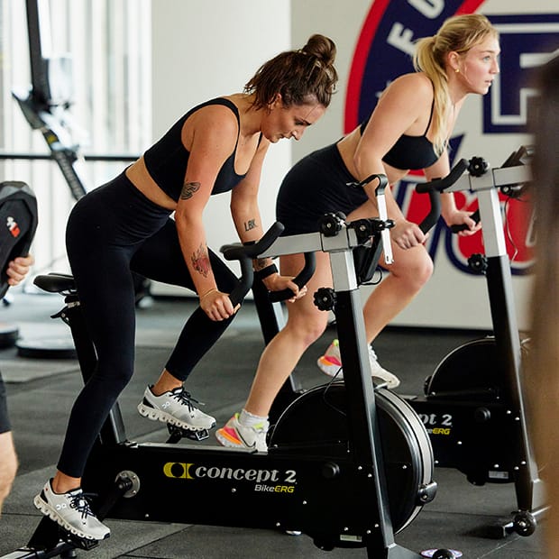 F45 Training Erina - Central Coast