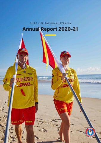 Geraldton Surf Life Saving Club