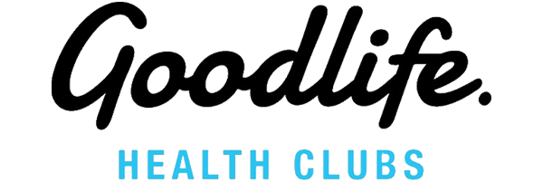 Goodlife Health Clubs Toowoomba