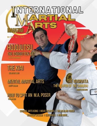 Goulburn Valley Martial Arts & Fitness