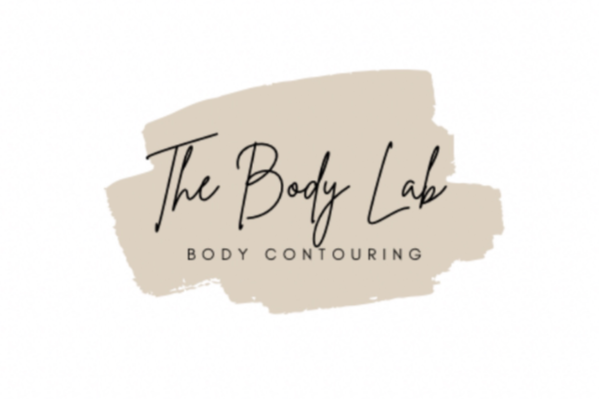 Intuitive Body Lab