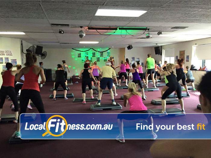 How Affordable Are Family Gym Memberships in Adelaide