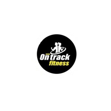 On Track Fitness