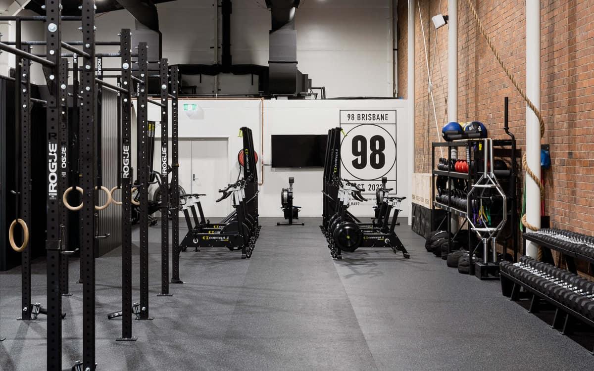 How No Contract Gyms Support Personalized Fitness Journeys