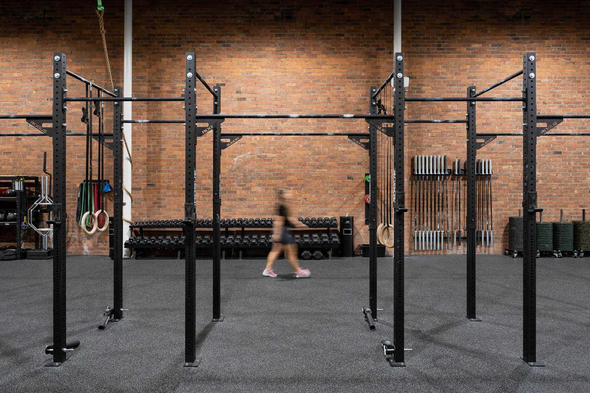 Local Community and Class Options at Brisbane No Contract Gyms