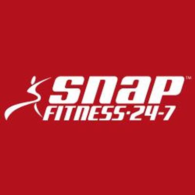 Snap Fitness 24/7 Bundaberg