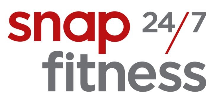 Snap Fitness 24/7 Kalgoorlie