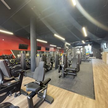 Snap Fitness 24/7 Murray Bridge