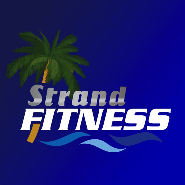 Strand Fitness Central