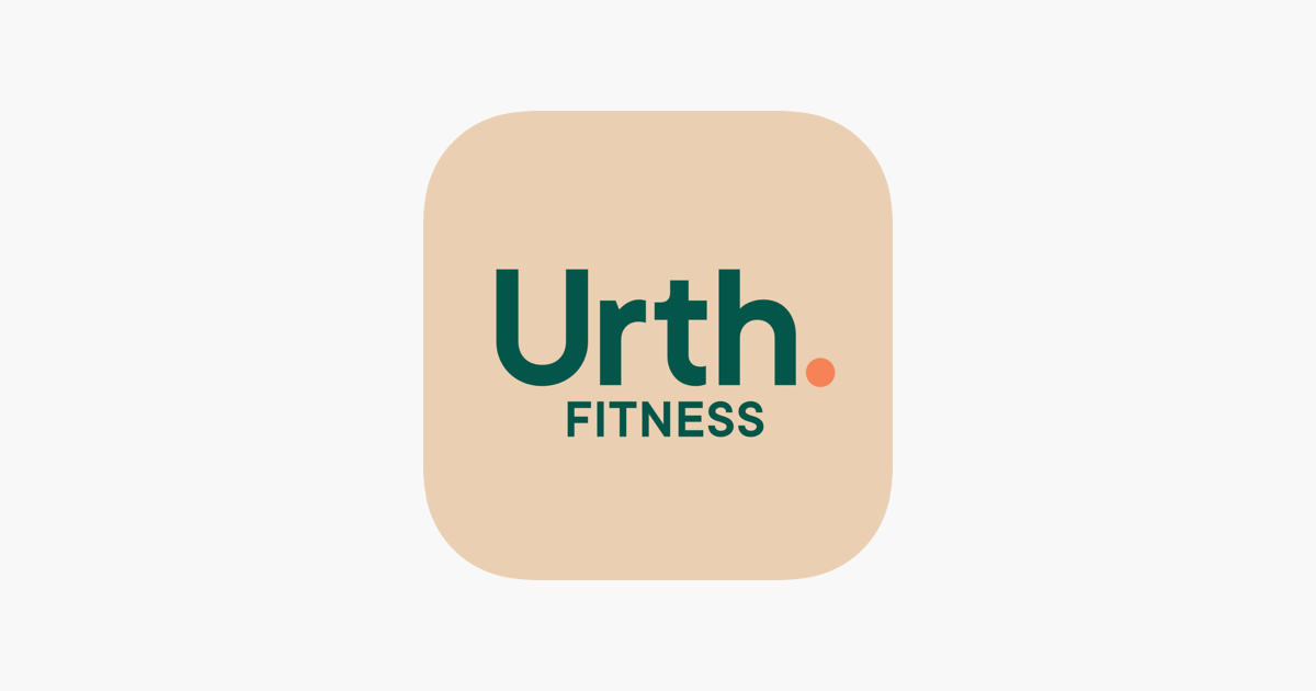 Urth Fitness