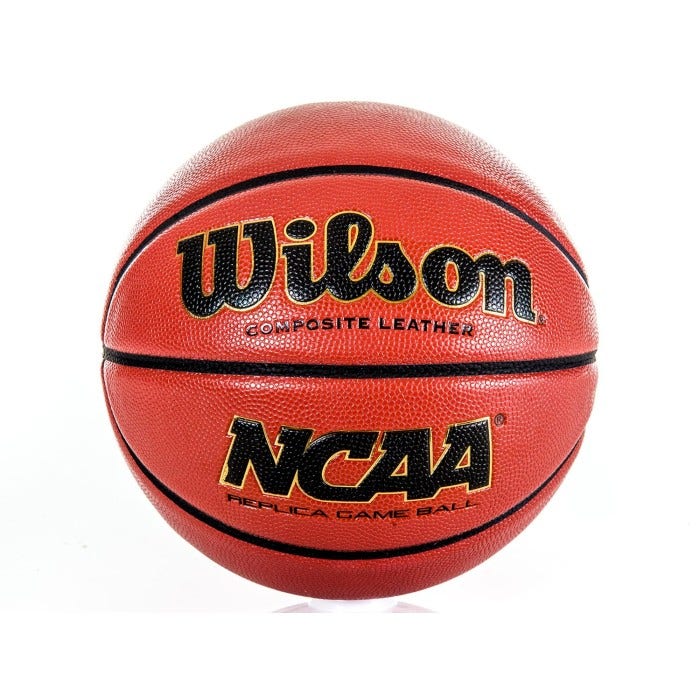 Wilson Athletic