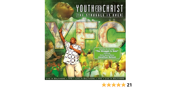 YFC