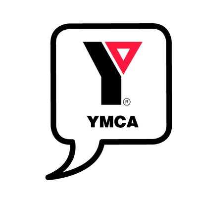 YMCA NT - Henry Scott Recreation Centre