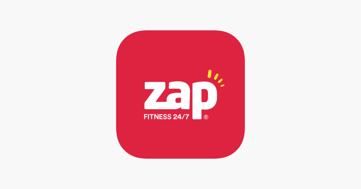 Zap Fitness 24/7 Burnie